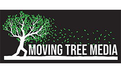 movingtreeslide