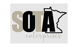 Sota Enterprises logo